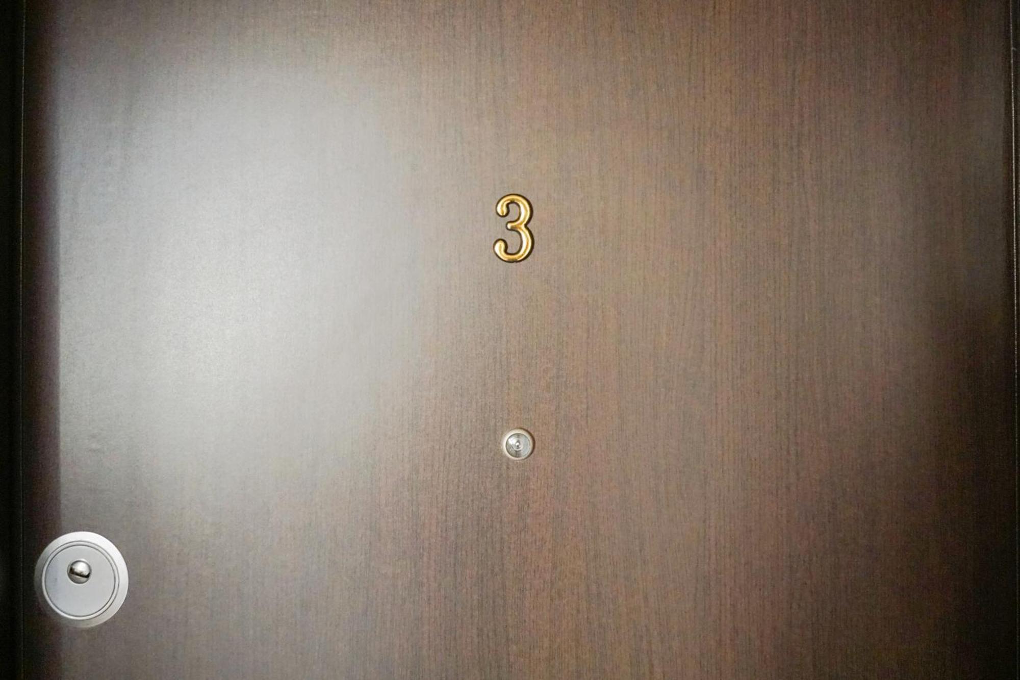 7 Min From City Center - Stecop Residence 3 -Central-Unique-Qb Timisoara Exterior foto